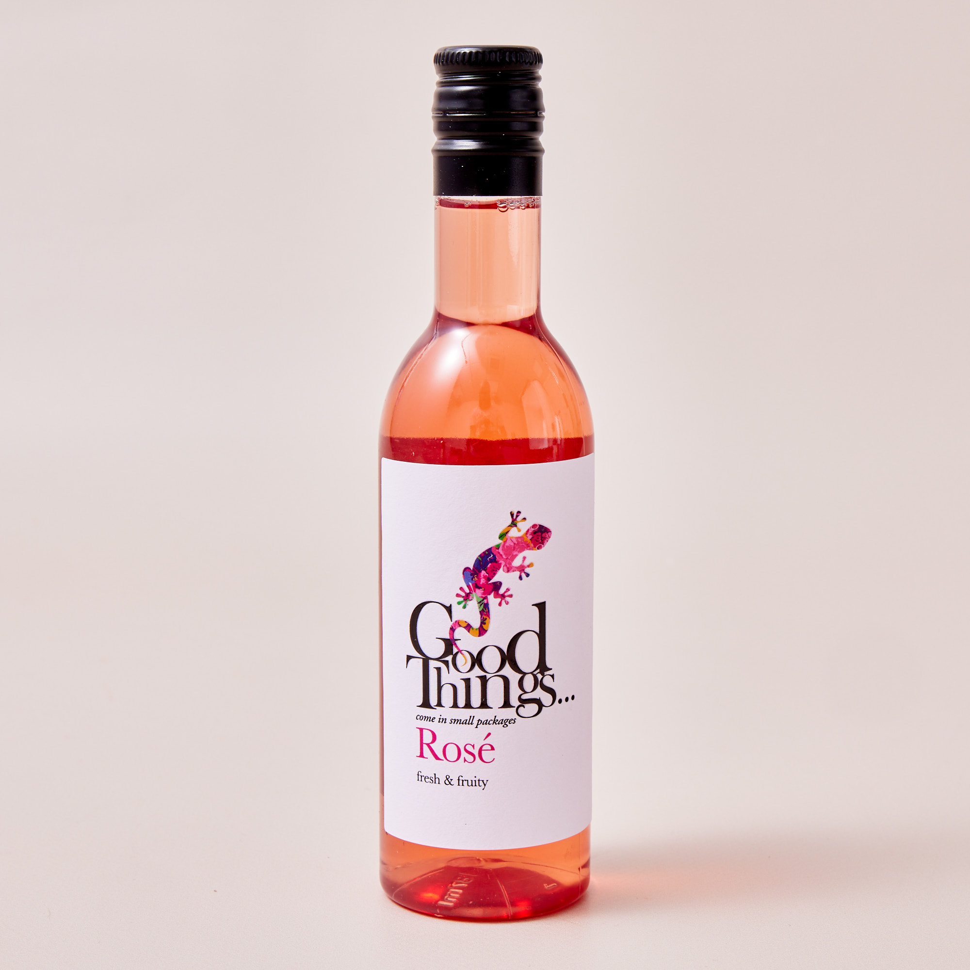 product option image